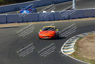 media/Oct-23-2022-Speed Ventures (Sun) [[4be0d5e9e0]]/Black Group/Session 2 (Turn 8)/